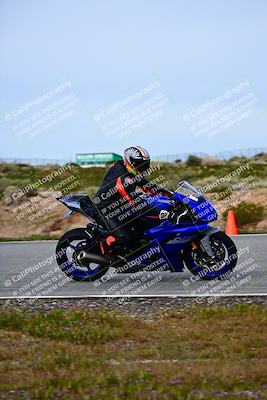 media/Mar-10-2024-TrackXperience (Sun) [[cef06d0f9a]]/Group 1/Session 1 (Turn 2)/